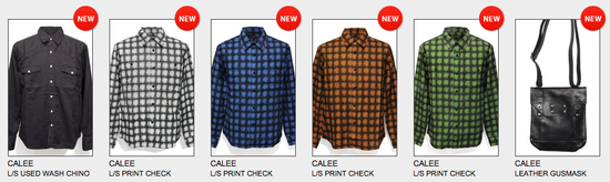 スクリーンショット 2014-09-01 22.07.35.png